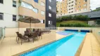 Foto 50 de Apartamento com 4 Quartos à venda, 151m² em Buritis, Belo Horizonte