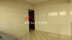 Foto 8 de Casa com 2 Quartos à venda, 125m² em Nossa Senhora de Fatima, Mongaguá