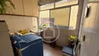 Foto 19 de Apartamento com 2 Quartos à venda, 75m² em Jardim Guanabara, Rio de Janeiro