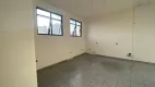 Foto 6 de Sala Comercial para alugar, 37m² em Centro, Diadema