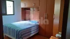 Foto 22 de Apartamento com 3 Quartos para alugar, 126m² em Vila Gilda, Santo André