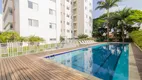 Foto 50 de Apartamento com 3 Quartos à venda, 116m² em Brooklin, São Paulo