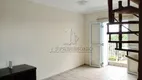 Foto 3 de Apartamento com 2 Quartos à venda, 128m² em Vila Trujillo, Sorocaba