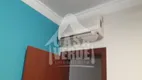 Foto 17 de Apartamento com 4 Quartos à venda, 135m² em Jardim Pau Preto, Indaiatuba