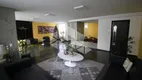 Foto 12 de Apartamento com 3 Quartos à venda, 94m² em Perdizes, São Paulo