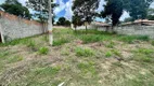 Foto 11 de Lote/Terreno à venda, 465m² em Braúnas, Belo Horizonte