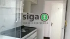 Foto 24 de Apartamento com 2 Quartos à venda, 49m² em Móoca, São Paulo