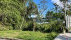 Foto 3 de Lote/Terreno à venda, 510m² em Joao Paulo, Florianópolis