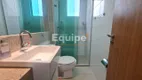 Foto 15 de Cobertura com 3 Quartos à venda, 152m² em Santo Antônio, Belo Horizonte