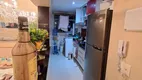 Foto 9 de Apartamento com 2 Quartos à venda, 50m² em Anil, Rio de Janeiro