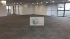 Foto 10 de Sala Comercial para alugar, 895m² em Itaim Bibi, São Paulo