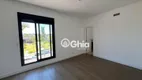 Foto 30 de Casa de Condomínio com 4 Quartos à venda, 353m² em Loteamento Residencial Arborais, Campinas