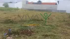 Foto 2 de Lote/Terreno à venda, 1000m² em Quinta dos Buritis, São Carlos