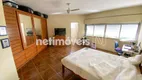 Foto 7 de Apartamento com 4 Quartos à venda, 195m² em Jardim Guanabara, Rio de Janeiro