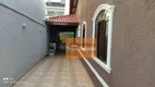 Foto 5 de Casa com 3 Quartos à venda, 130m² em Villa Branca, Jacareí