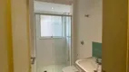 Foto 10 de Apartamento com 4 Quartos à venda, 248m² em Jardim Paulista, São Paulo