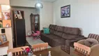 Foto 6 de Apartamento com 3 Quartos à venda, 101m² em Centro, Araraquara