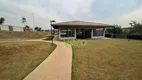 Foto 10 de Lote/Terreno à venda, 490m² em Jardim Residencial Fibra, Nova Odessa