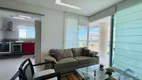Foto 2 de Apartamento com 3 Quartos à venda, 115m² em Enseada, Guarujá