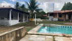 Foto 23 de Lote/Terreno à venda, 2998m² em Tapuio, Aquiraz