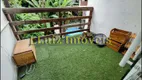 Foto 3 de Casa de Condomínio com 3 Quartos à venda, 121m² em Pechincha, Rio de Janeiro