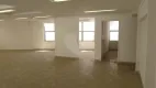 Foto 27 de Sala Comercial para venda ou aluguel, 448m² em Bela Vista, São Paulo