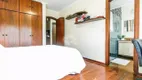 Foto 11 de Apartamento com 4 Quartos à venda, 220m² em Brooklin, São Paulo