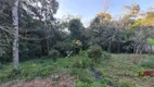 Foto 14 de Lote/Terreno à venda, 6152m² em Rondinha, Campo Largo