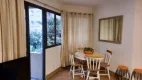 Foto 7 de Apartamento com 1 Quarto à venda, 50m² em Jardim Paulistano, São Paulo