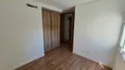 Foto 15 de Casa de Condomínio com 3 Quartos à venda, 134m² em Bela Vista, Londrina