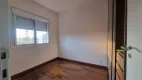 Foto 10 de Apartamento com 2 Quartos para alugar, 81m² em Barra Funda, São Paulo