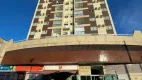 Foto 16 de Apartamento com 2 Quartos à venda, 66m² em Praia das Gaivotas, Vila Velha