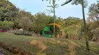 Foto 13 de Fazenda/Sítio com 2 Quartos à venda, 270m² em Parque Valinhos, Valinhos