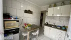 Foto 8 de Casa com 3 Quartos à venda, 107m² em Tapajos, Indaial