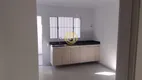 Foto 25 de Casa com 3 Quartos para alugar, 120m² em Bosque dos Eucaliptos, São José dos Campos