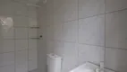 Foto 10 de Casa com 3 Quartos à venda, 118m² em Ipsep, Recife