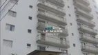 Foto 2 de Apartamento com 4 Quartos à venda, 540m² em Alemães, Piracicaba