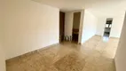 Foto 19 de Apartamento com 4 Quartos para venda ou aluguel, 245m² em Vale do Sereno, Nova Lima