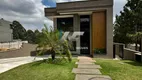 Foto 2 de Casa com 4 Quartos à venda, 550m² em Alphaville, Barueri