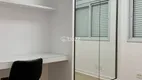 Foto 16 de Apartamento com 3 Quartos à venda, 89m² em Itacorubi, Florianópolis