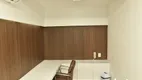 Foto 28 de Apartamento com 2 Quartos para alugar, 45m² em Paissandu, Recife