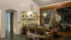 Foto 19 de Casa de Condomínio com 7 Quartos para venda ou aluguel, 774m² em Chácara Granja Velha, Cotia