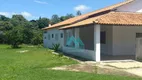 Foto 5 de Fazenda/Sítio com 3 Quartos à venda, 200m² em Portal Mantiqueira, Caçapava
