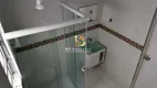 Foto 21 de Casa com 4 Quartos à venda, 100m² em Fonseca, Niterói