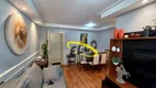 Foto 5 de Apartamento com 3 Quartos à venda, 65m² em Jardim Caiapia, Cotia