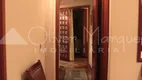 Foto 7 de Apartamento com 4 Quartos à venda, 168m² em Vila Leopoldina, São Paulo