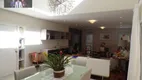 Foto 4 de Casa de Condomínio com 3 Quartos à venda, 284m² em Altos de Itu, Itu