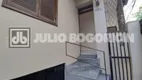 Foto 18 de Casa com 2 Quartos à venda, 102m² em Copacabana, Rio de Janeiro