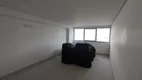 Foto 14 de Sala Comercial à venda, 33m² em Estoril, Belo Horizonte