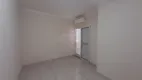 Foto 10 de Casa com 2 Quartos à venda, 46m² em Jardim Vista Alegre, Américo Brasiliense